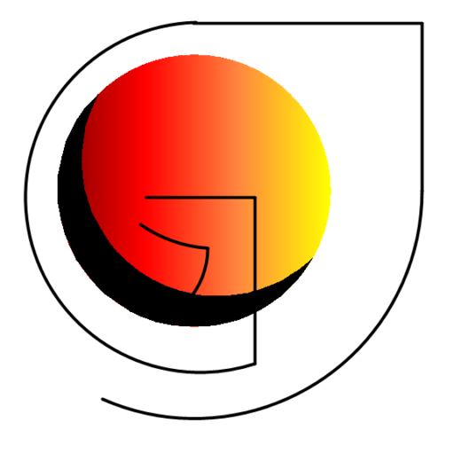 logo dark